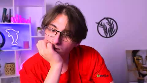 veldi_to online show from January 18, 8:01 am