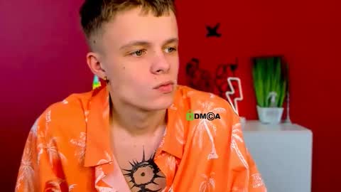 veldi_to online show from March 25, 12:45 pm