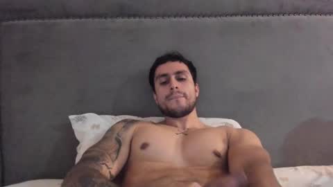 Emm online show from February 4, 5:22 am