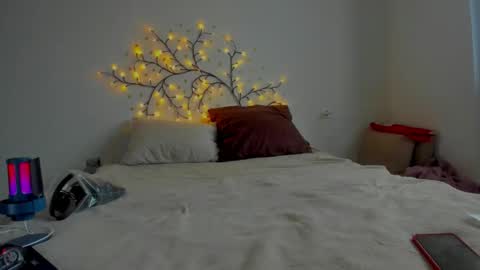 Vell online show from January 12, 7:48 am