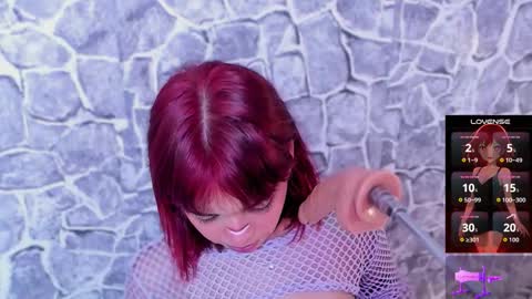 lorraine online show from November 4, 3:46 pm