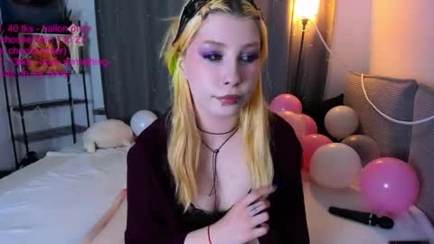 meow online show from February 18, 2:39 pm