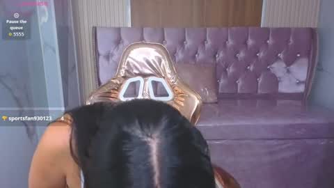 velvet_celeste_b online show from June 22, 12:45 pm