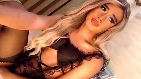 Richy will make you fall in love online show from February 22, 8:53 pm