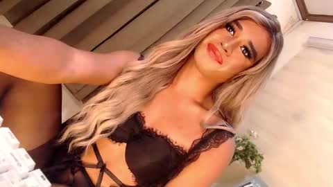 Richy will make you fall in love online show from February 27, 11:26 pm