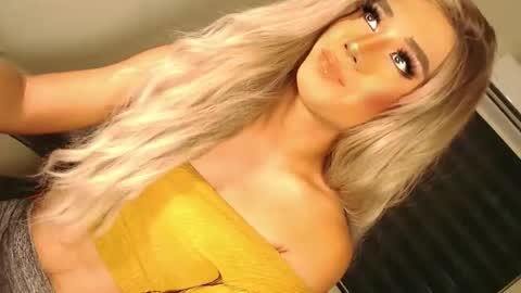 Richy will make you fall in love online show from October 19, 12:37 am