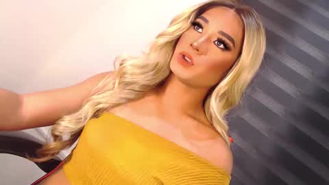 Richy will make you fall in love online show from November 12, 9:17 pm