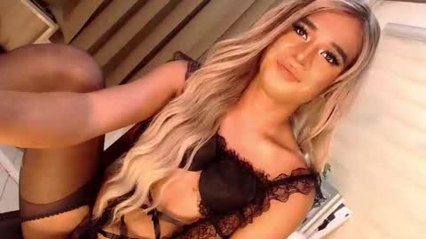 Richy will make you fall in love online show from February 15, 8:43 pm