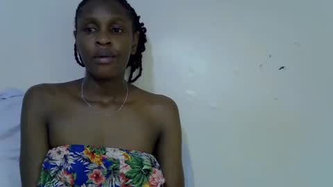 velvet_luxe2 online show from June 16, 6:01 pm