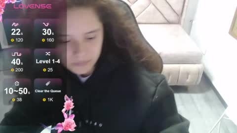 velvet_moon_v online show from February 18, 8:30 pm