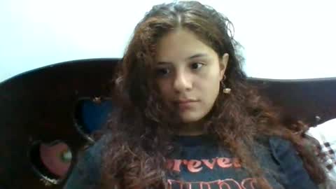 velvet_moon_v online show from June 10, 2:55 am