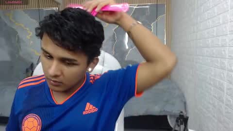 velvet online show from March 2, 4:17 am