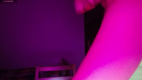 Velvet Rosse online show from July 5, 7:48 am