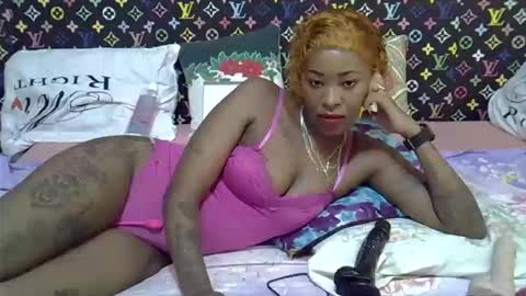 velvet online show from February 19, 5:50 am