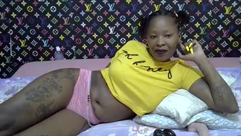 velvet online show from February 4, 6:50 am