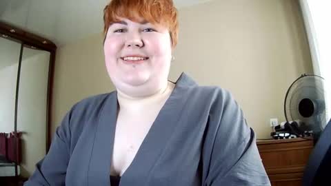 velvetcandy_ online show from June 22, 6:54 am