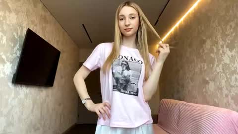 Nika online show from November 16, 7:54 am