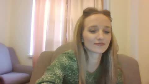 velvetintuition online show from May 31, 5:44 pm
