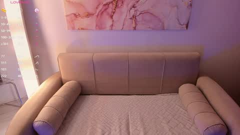 Hii Im new here online show from December 5, 3:55 pm