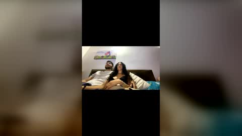 Val  Online mostly at 1PM-6PM US central time online show from December 2, 9:57 pm