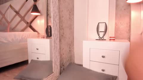 velvett_moon__ online show from March 27, 8:26 am