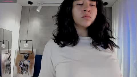 velvettease_ online show from March 24, 12:33 pm