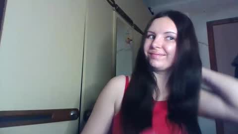 vendi rassell8855 online show from February 2, 11:45 pm