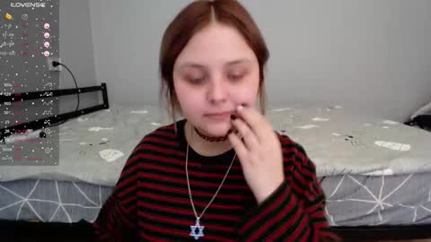 eva 3 online show from January 15, 8:06 pm