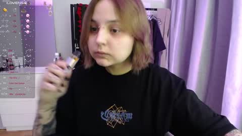 eva 3 online show from February 3, 11:58 am