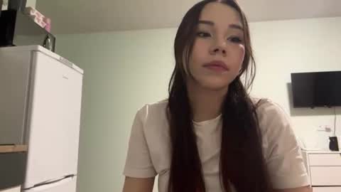 Milla online show from June 26, 6:35 pm