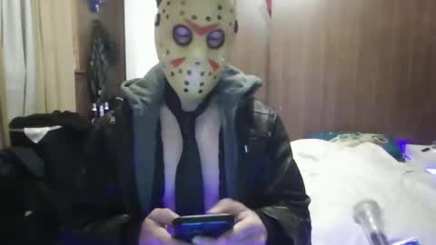 Snapshot of venezuelan420 chatting on November 1, 4:00 am venezuelan420 online show from November 1, 4:00 am