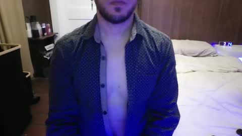 Snapshot of venezuelan420 chatting on January 11, 6:14 am venezuelan420 online show from January 11, 6:14 am