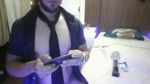 Snapshot of venezuelan420 chatting on October 8, 3:56 am venezuelan420 online show from October 8, 3:56 am