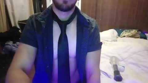 Snapshot of venezuelan420 chatting on September 24, 4:08 am venezuelan420 online show from September 24, 4:08 am