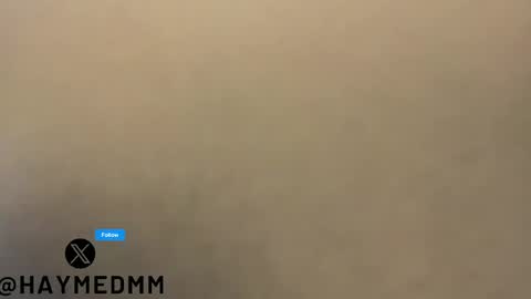 find me on chaturbate as imhaymed online show from November 10, 12:57 am