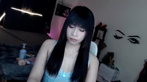 veniceseduction online show from June 9, 6:29 pm