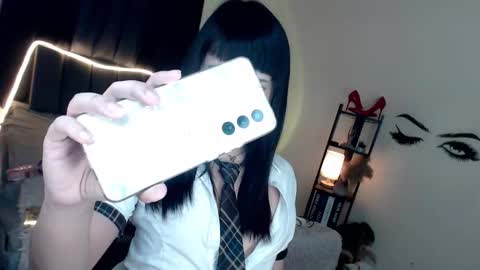 veniceseduction online show from January 13, 10:28 pm