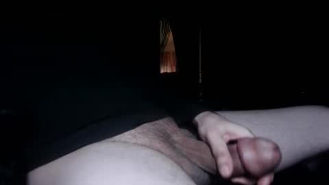 Venos online show from January 27, 6:41 am