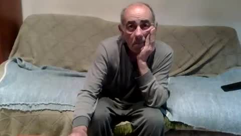 ventura50 online show from April 30, 7:24 am