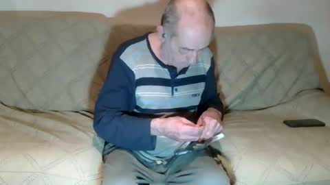 ventura50 online show from January 10, 8:42 am