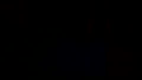 venturacock69 online show from November 10, 3:20 am