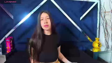 Snapshot of venurmorgan chatting on September 9, 3:45 pm venurmorgan online show from September 9, 3:45 pm