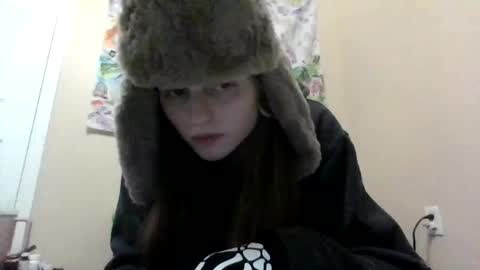 venus333venus online show from January 5, 6:22 pm