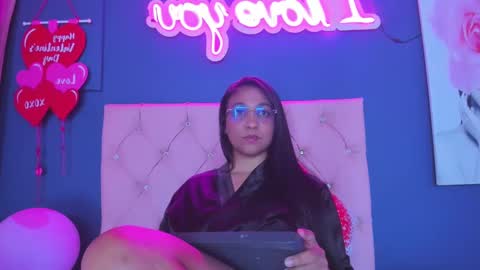 Venus Veracruz online show from February 16, 10:32 pm