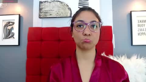 Venus Veracruz online show from January 24, 9:47 pm