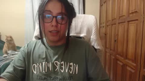 Venus online show from February 20, 6:26 am