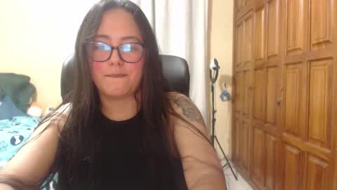 Venus online show from March 11, 3:42 am