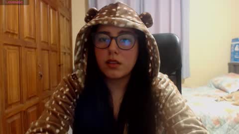 Venus online show from December 15, 4:41 am