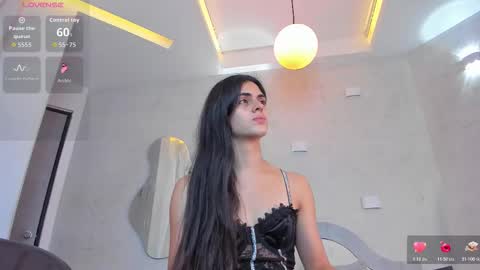 VENUS online show from March 19, 11:48 am