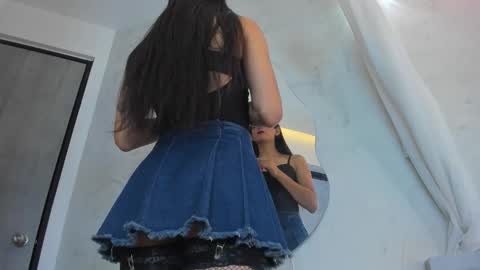 VENUS online show from November 27, 12:46 pm